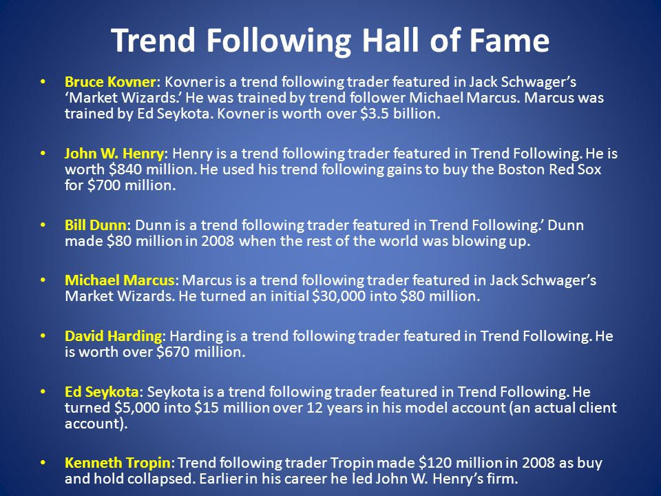 True market Leader tweet media