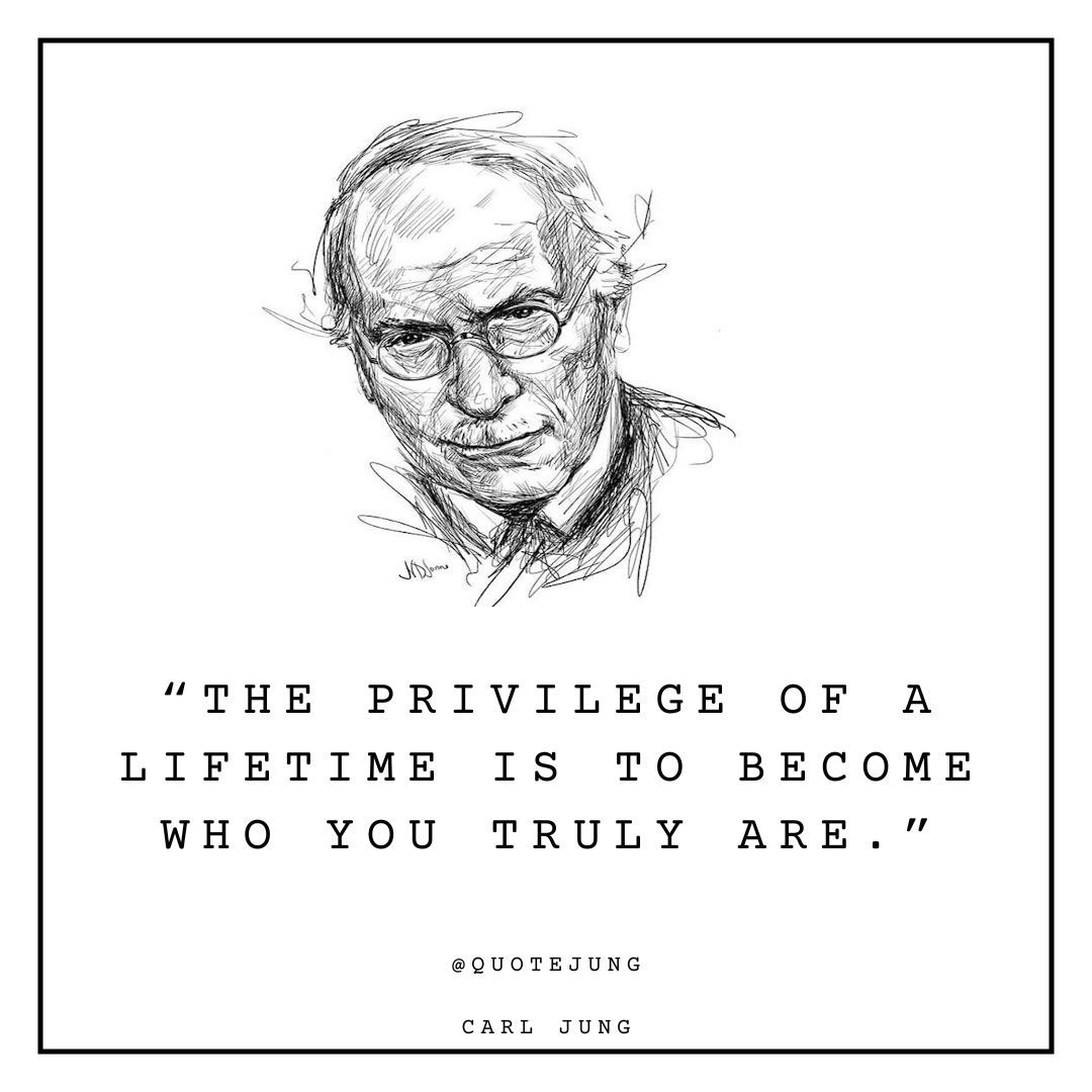 QuoteJung's tweet photo. https://t.co/NMahYc3fj7