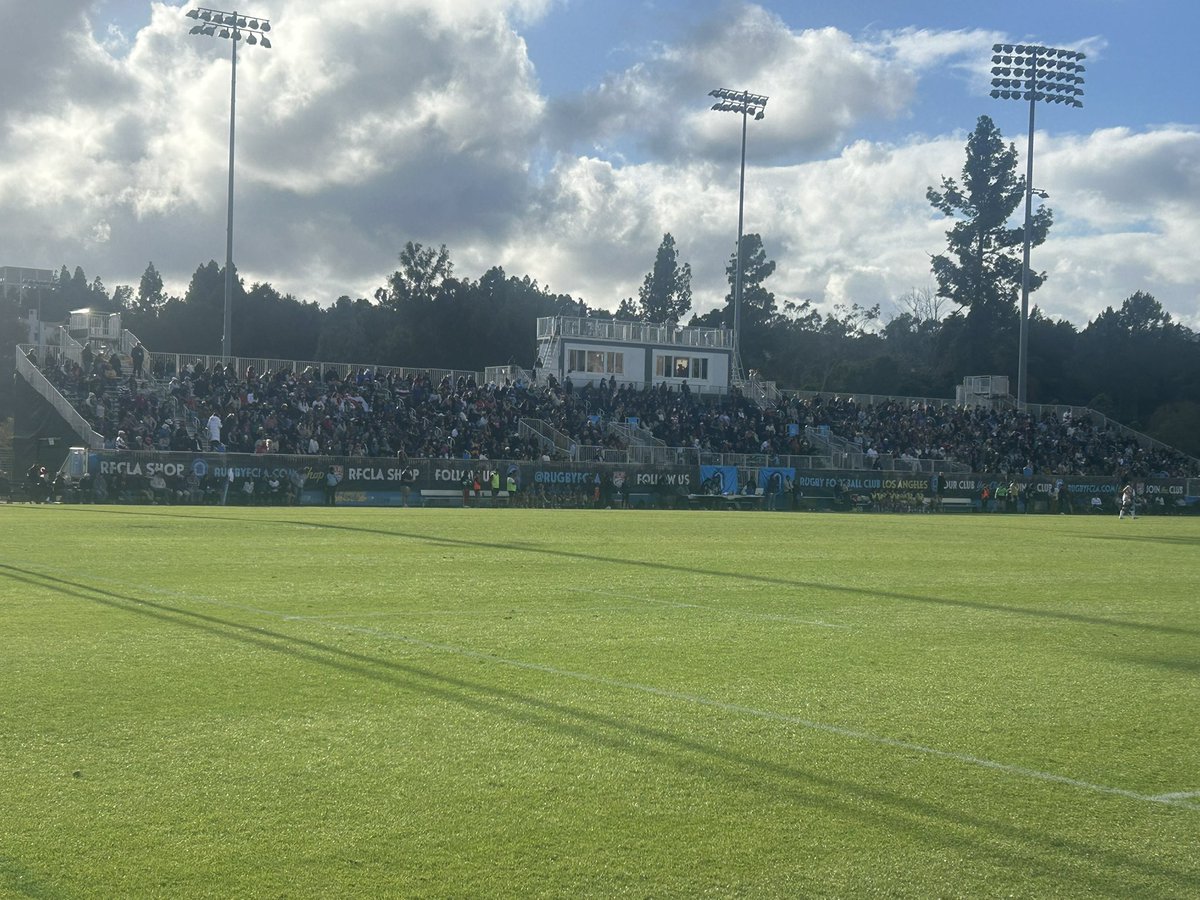 Mick Hogan tweet media