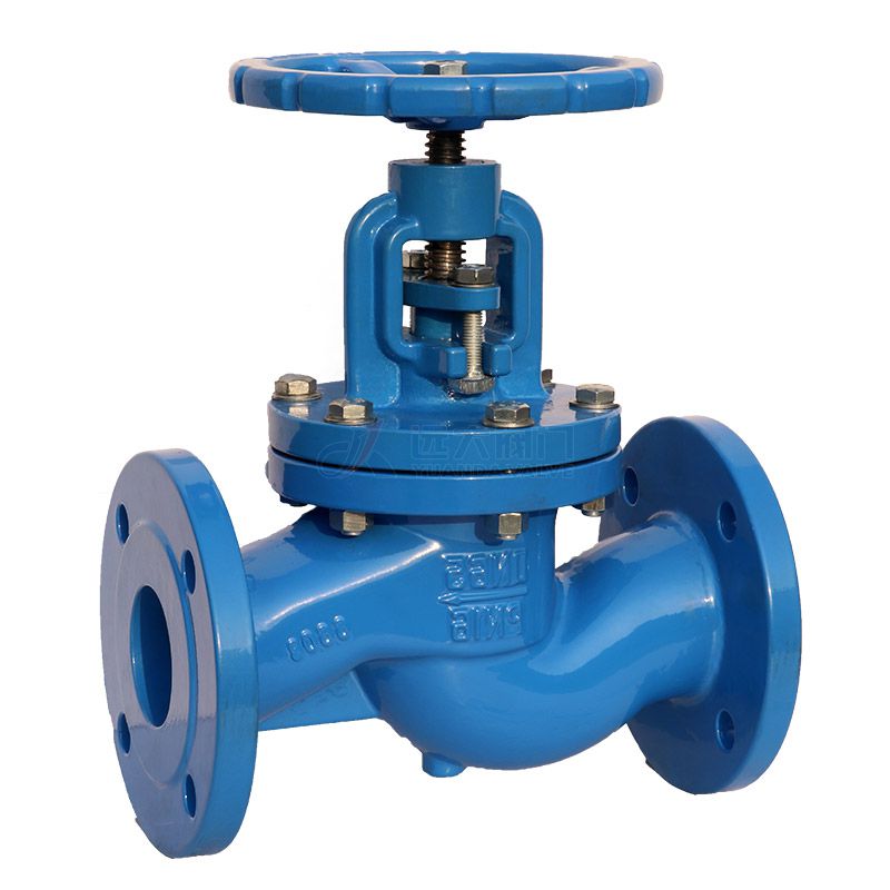 Yuanda valve-DIN  globe valve
If you are interested in, welcome to send me inquiry.
whatsapp: 0086 18119263193
email : sales22@hbyuanda.com
#yuandavalve, #valves,#Petroleum,#Environmentalprotection #valvesupplier #valvulas #Válvulas
#valvefactory #valveindustry #Globevalve