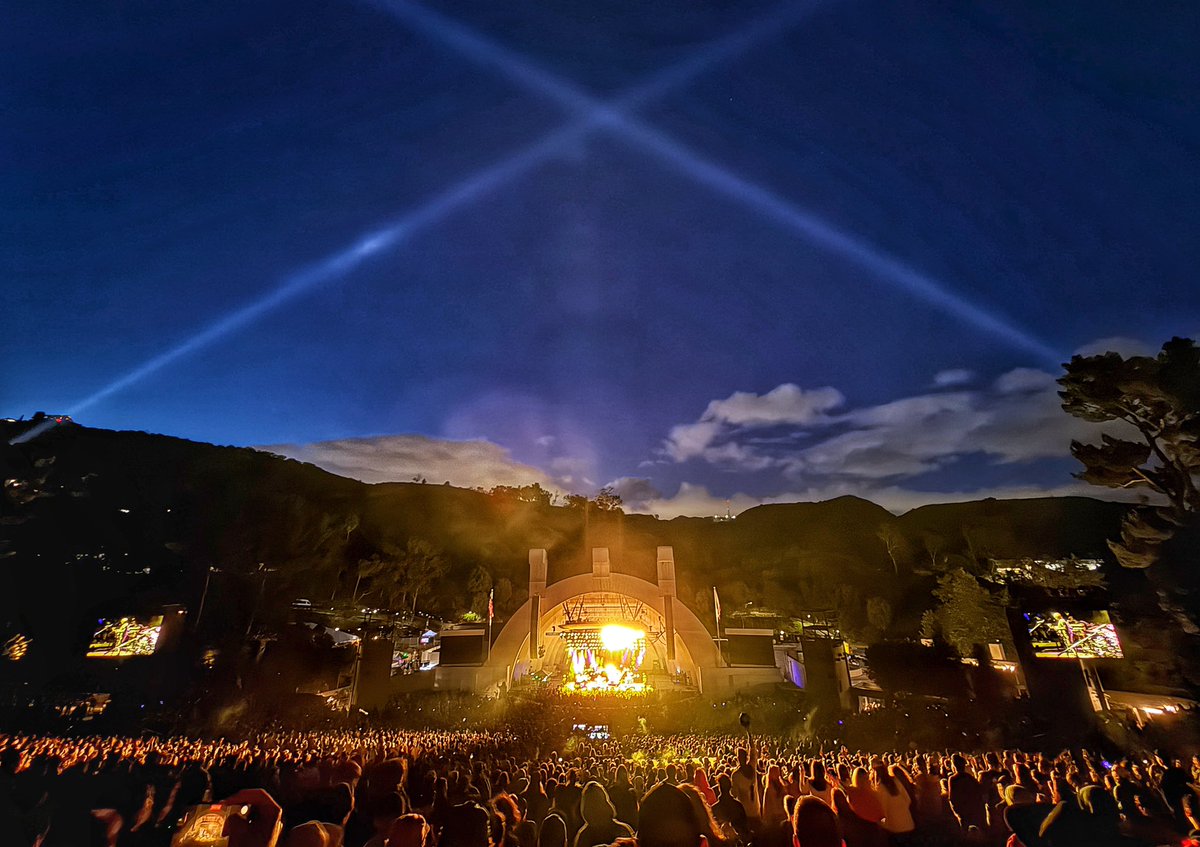%☁️ #phish