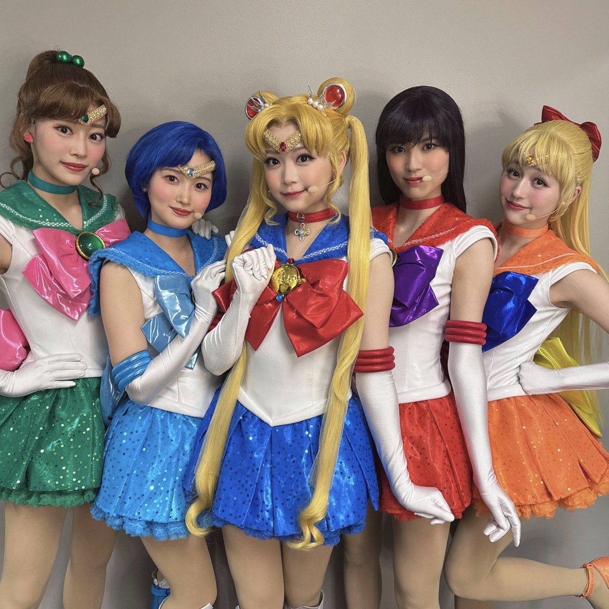 田中梨瑚 Riko Tanaka tweet media