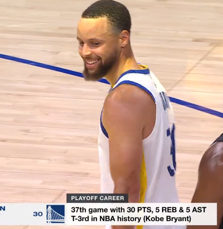 buckets's tweet image. 