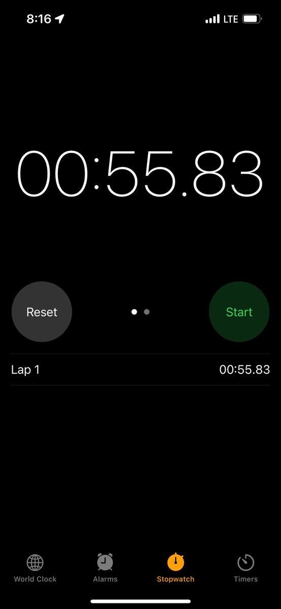 robstorm's tweet image. 