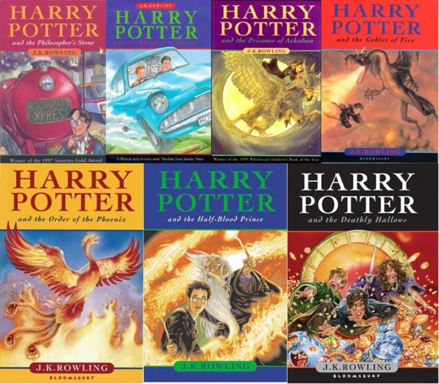 teihtarik's tweet image. Halo, yg lagi cari ebook pdf  harry potter full nya j.k rowling aku ada ya. Harga 1 paket (7 buku) 10k aja, kalo beli bijian juga bisa 2k/ebook yaa, happy shopping 🛍️✨ #zonauang

t. wts jual ebook e book e-book pdf epub Harry Potter full j.k rowling terjemahan indo
