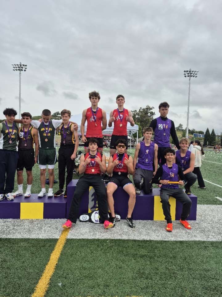 Matthew Gaines tweet media