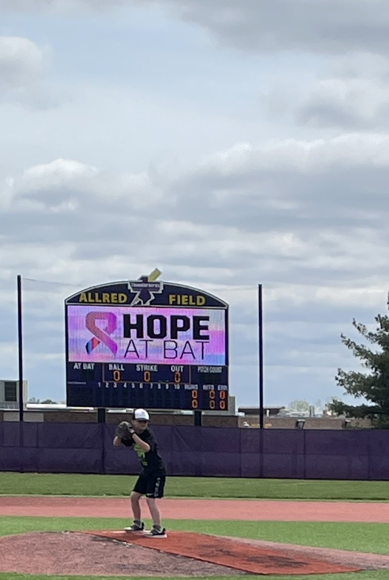 Tori Parde tweet media