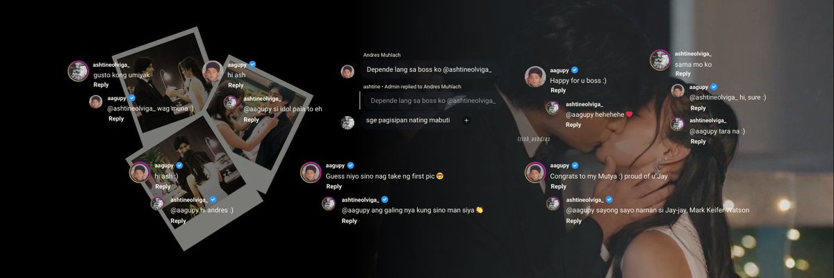 HANABI ✨ tweet media