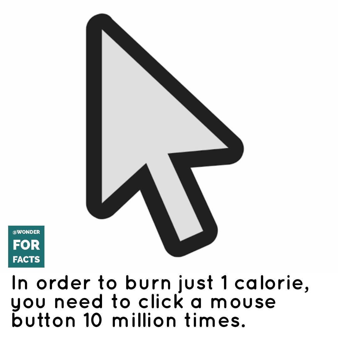 start_thinking7's tweet image. 