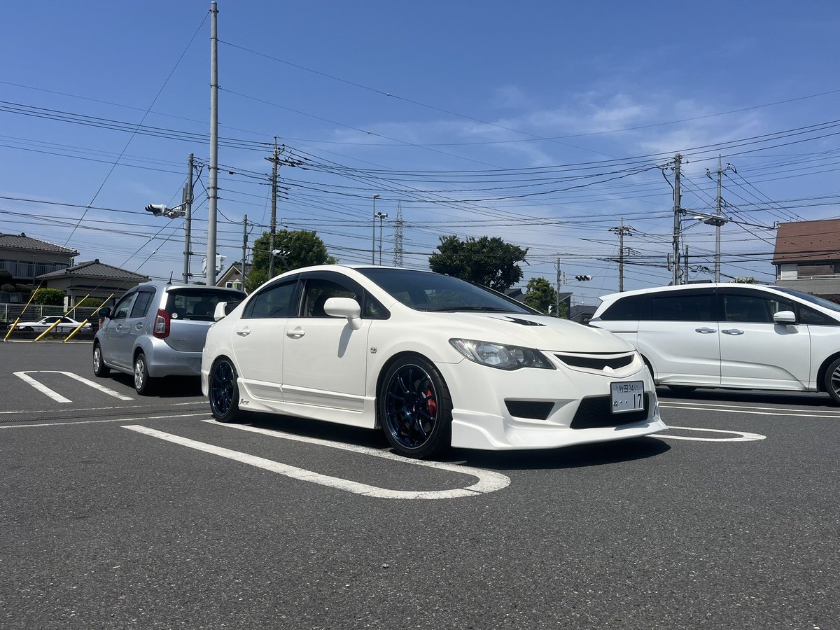 ラ*ク様 ❤️充実株❤️1256⭐️極上⭐️小輪⭐️多弁⭐️ 【オレンジ】クリス 桜田淳子と中村航輔選手 | なんとなく、クリスティー