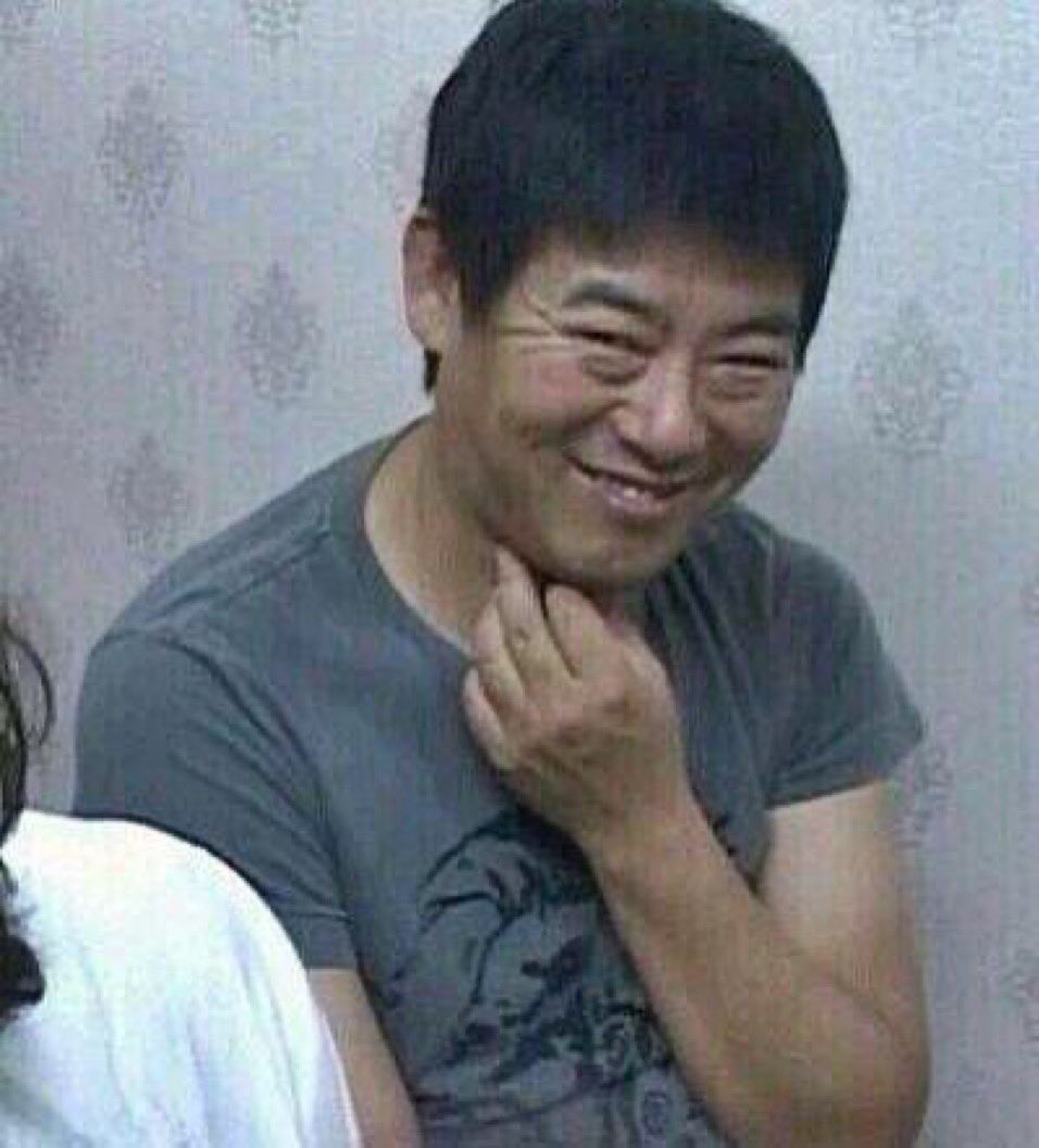 pxtatx_bug's tweet photo. @jusickjoddem 찡긋찡긋찡긋찡긋. https://t.co/ncGMuwP4Rj