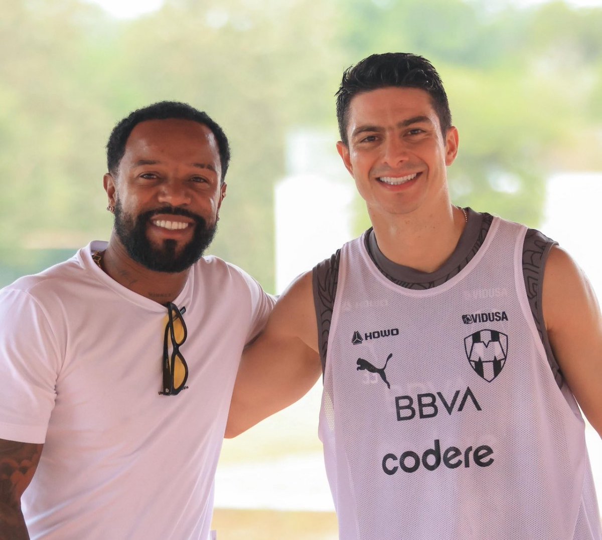 Jwillocv's tweet photo. Tráelo Memin! 🙏🏻 https://t.co/aqzXWiQFVc