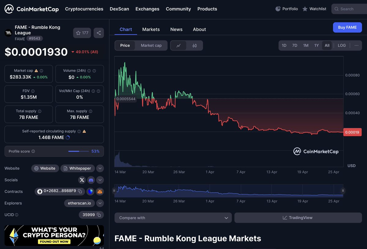 Nifty Central tweet media