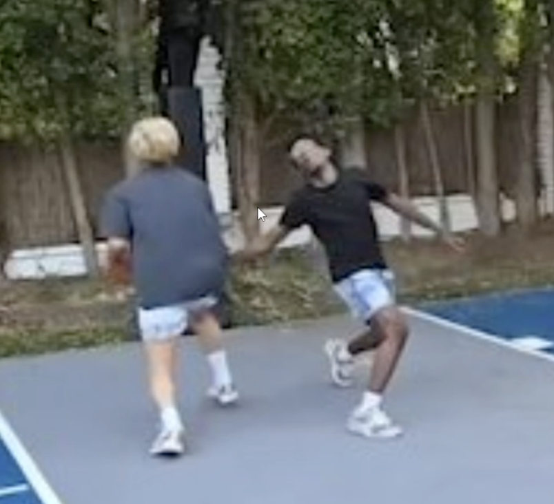 7NG Updates 🗞️🌍 tweet media