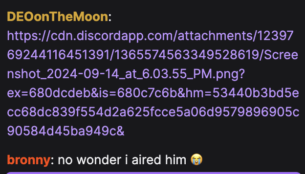 7NG Updates 🗞️🌍 tweet media