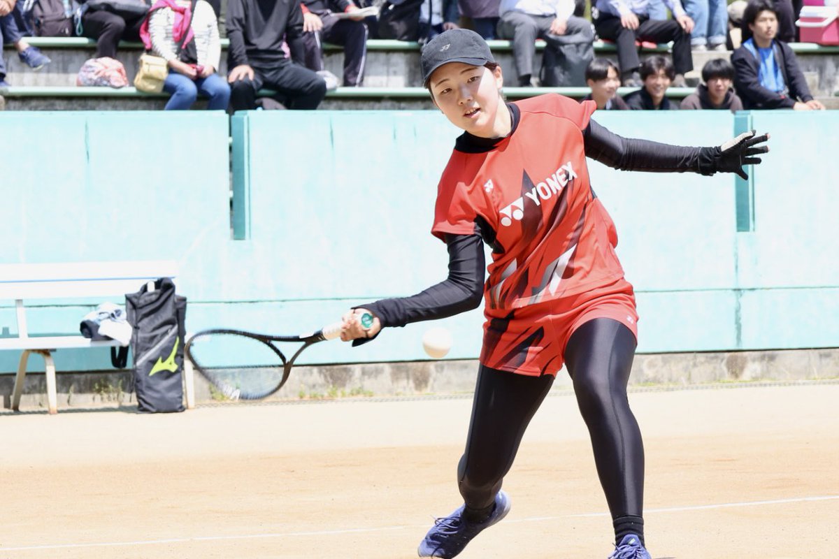 🇯🇵アジア選手権日本代表予選会🇯🇵 【🏆女子決勝トーナメント】 大友