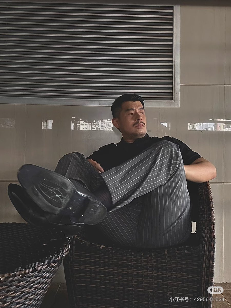 绅士绅丝Men sheer socks tweet media