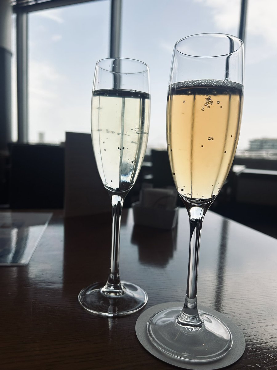 rofxa/ろふぁ tweet media