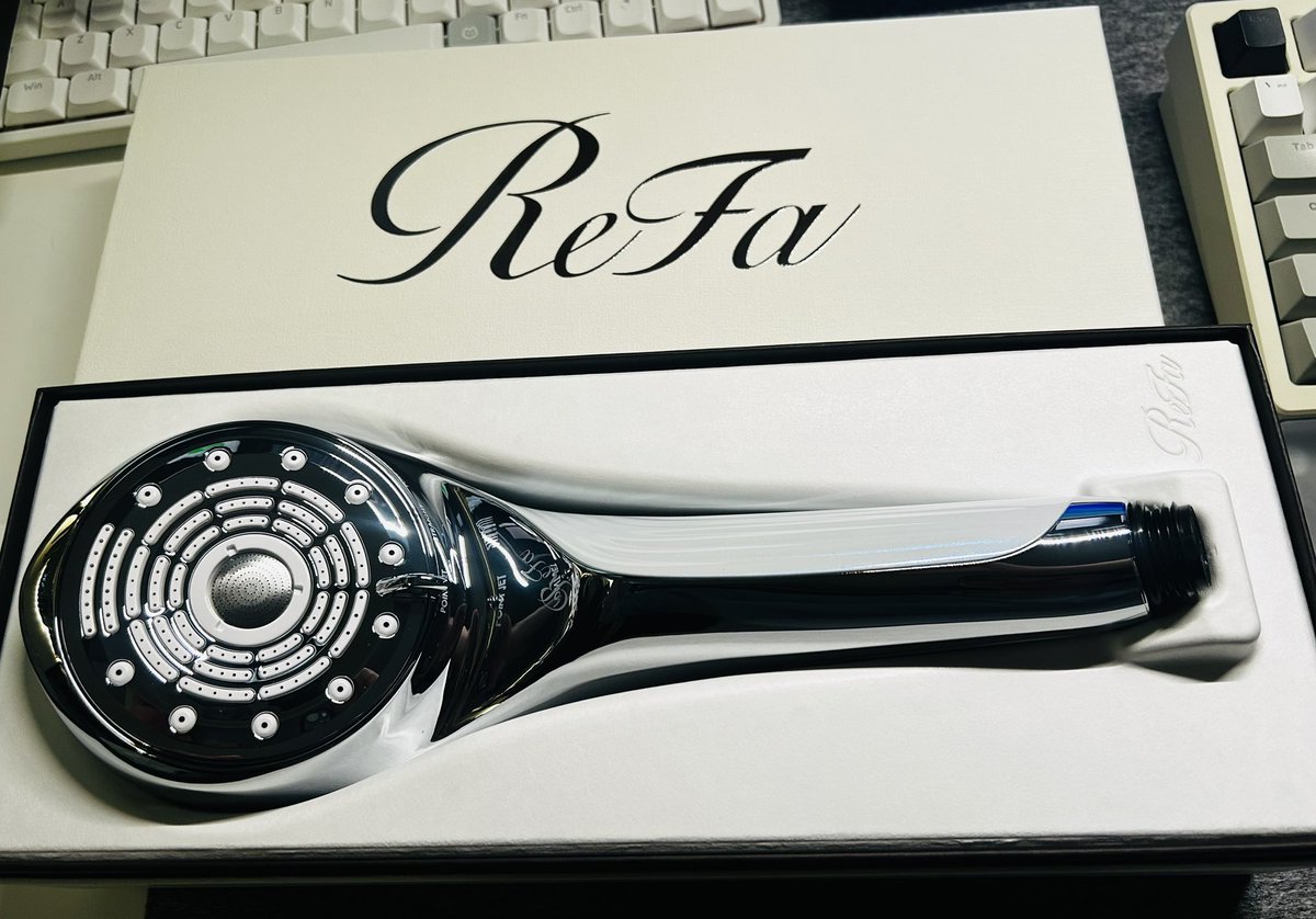 rofxa/ろふぁ tweet media