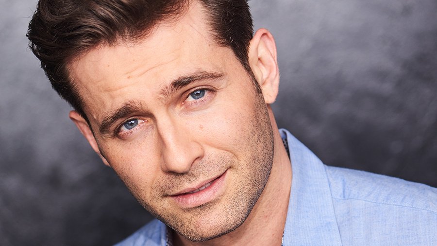 Studio Matrix (@studiomatrix) on Twitter photo Romcom Star, Actor Jonathan Stoddard (<a href="/JonStoddard14/">Jonathan Stoddard</a> ) Talks Being A Cross-Genre Leading Man | The Jim Masters Show
youtube.com/watch?v=bOWxtn… <a href="/jimmasterstv/">Jim Masters</a> Romcom Star, Actor Jonathan Stoddard (<a href="/JonStoddard14/">Jonathan Stoddard</a> ) Talks Being A Cross-Genre Leading Man | The Jim Masters Show
youtube.com/watch?v=bOWxtn… <a href="/jimmasterstv/">Jim Masters</a>