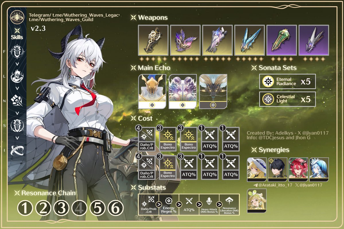 HD porno: Mazali ona