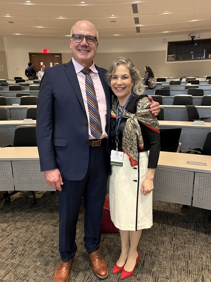 JWHarbourMD's tweet image. Great seeing dear friends back at WashU for Ophthalmology Spring Update