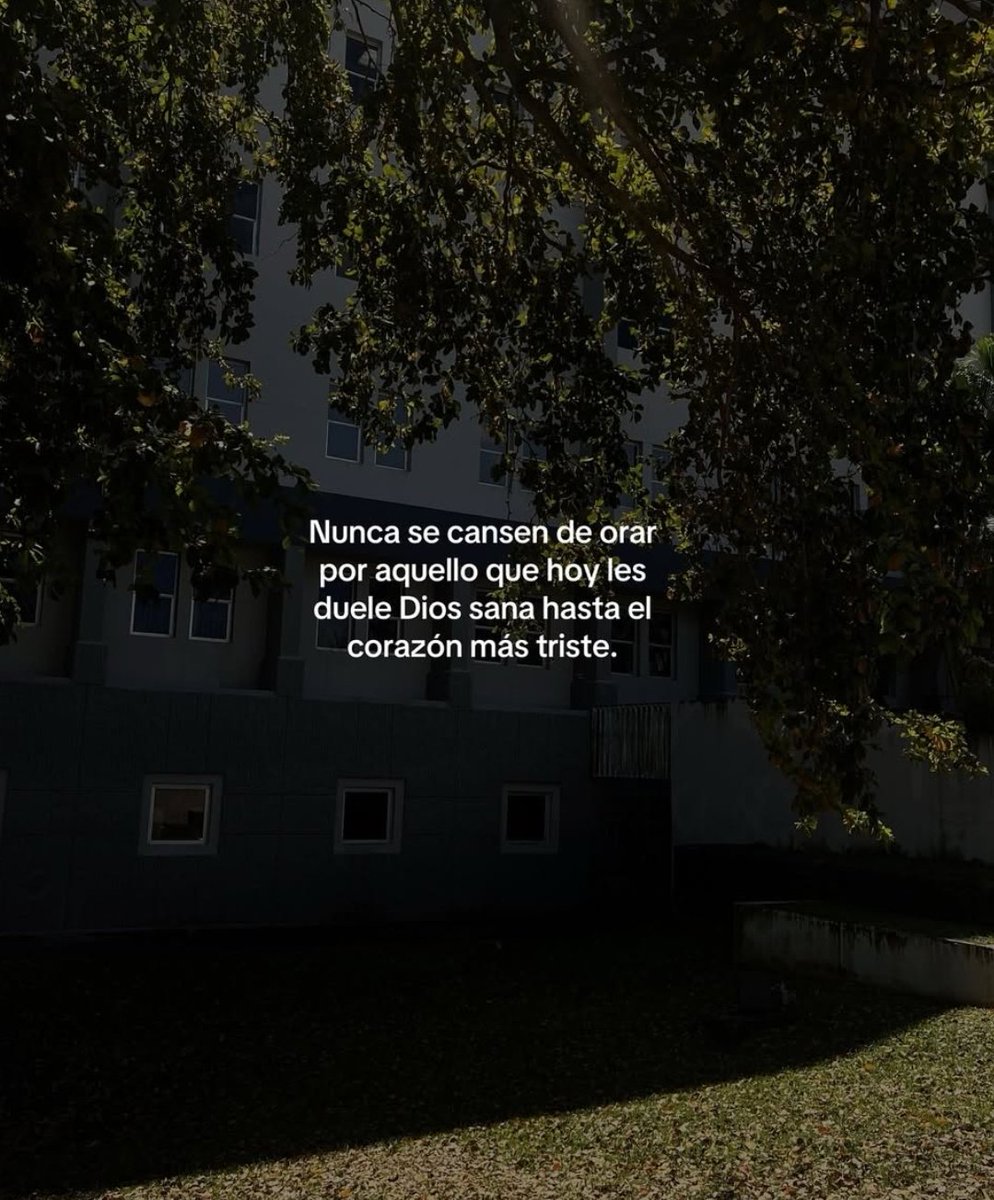 Dios sana el corazón más triste