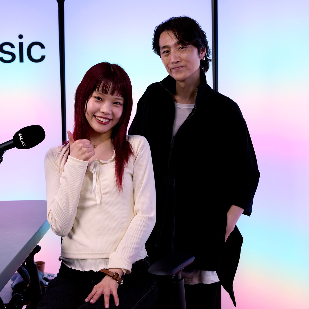 Kentaro Ochiai 落合健太郎 (@dj_OchiKen) / X Kentaro Ochiai 落合健太郎 (@dj_OchiKen) / X