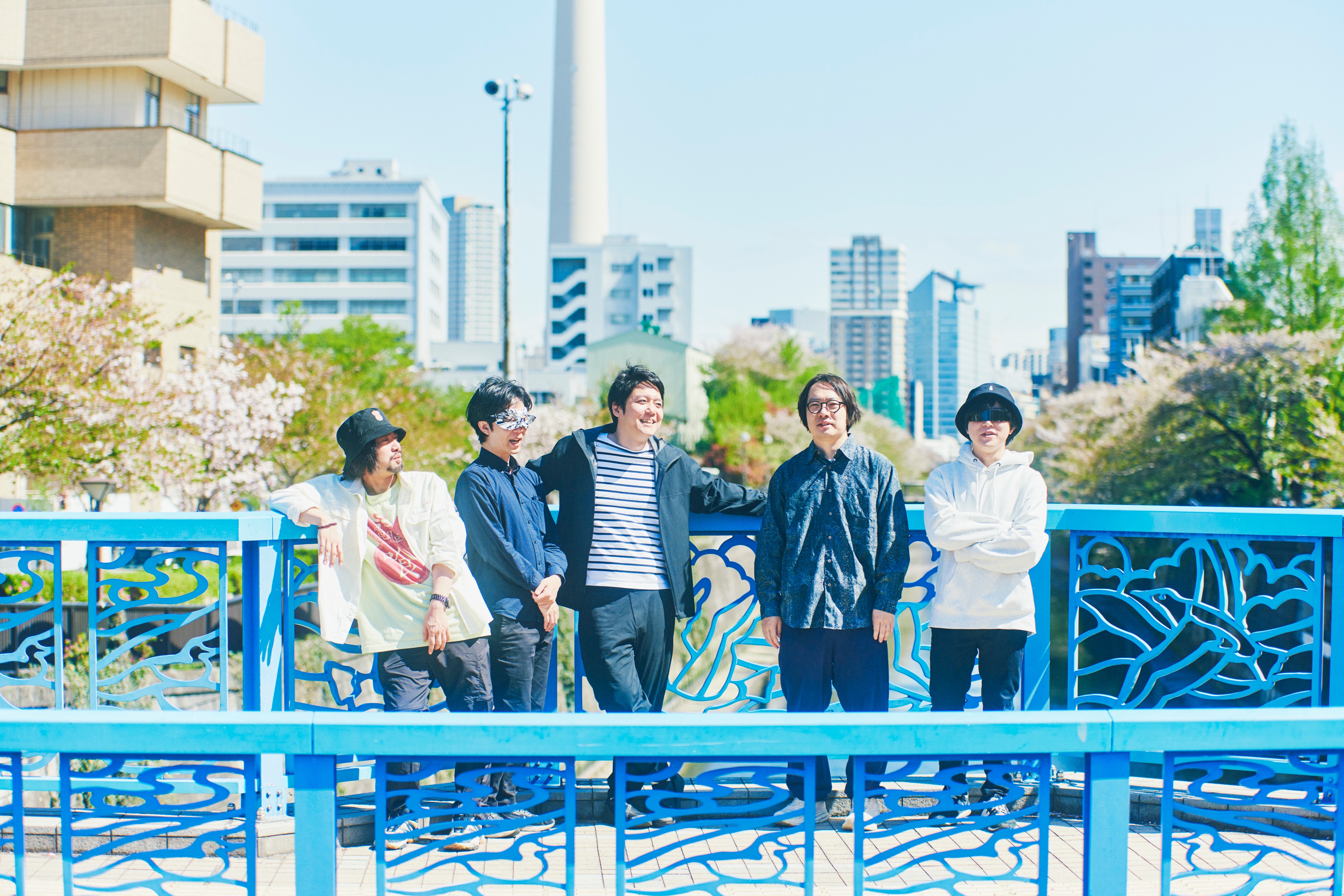 Quick Japan 編集部(クイック・ジャパン) (@QJ_official) / X Quick Japan 編集部(クイック・ジャパン) (@QJ_official) / X