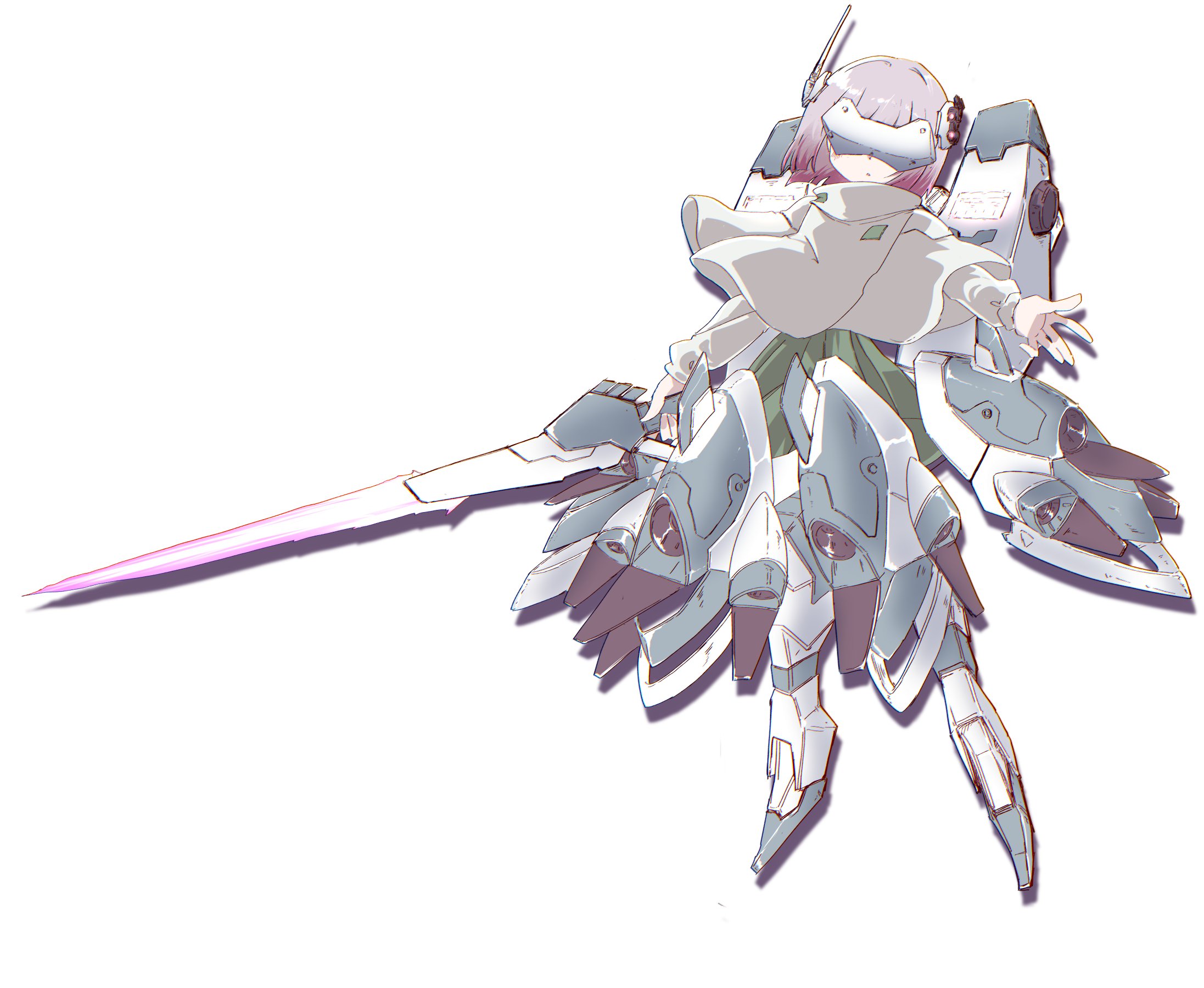 しろウサギちゃんのイースターセット 【セ-205】 シルバニア