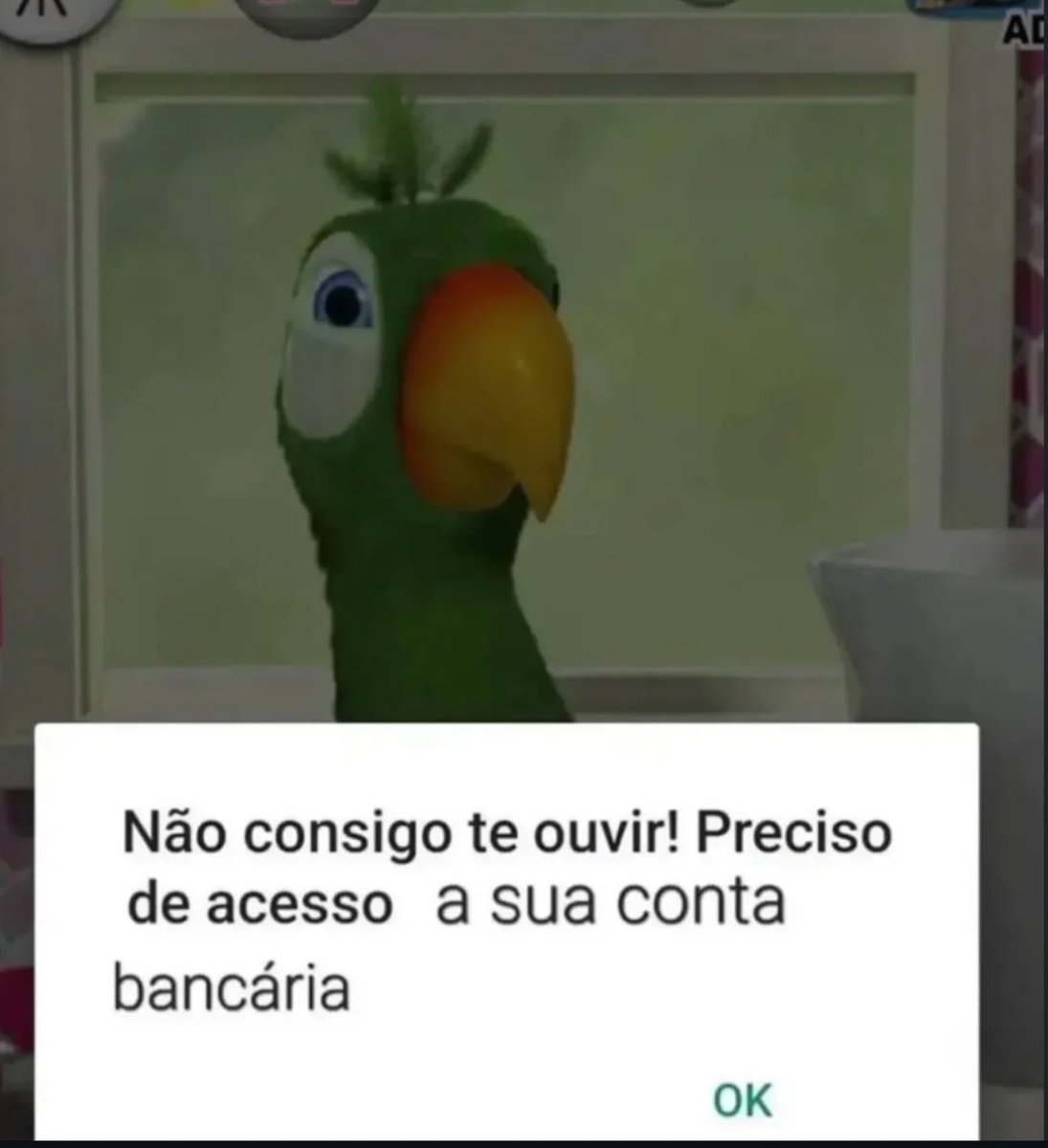 Shitpost só que de verdade (@shitpostverdade) on Twitter photo 