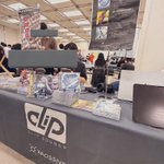 Photo by CLIP SOUNDS (@SoundsClip)
