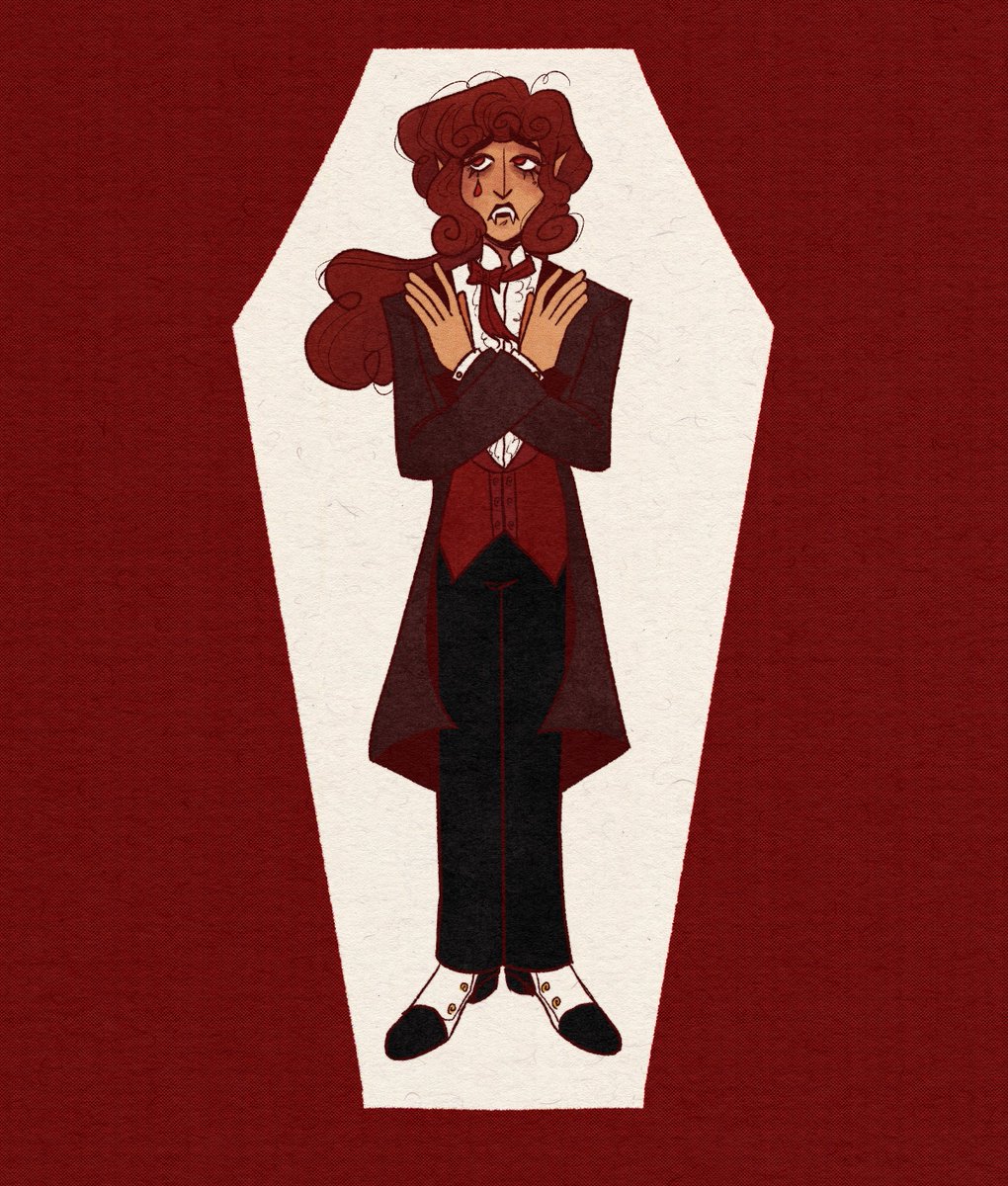 ellis 👻 tweet media