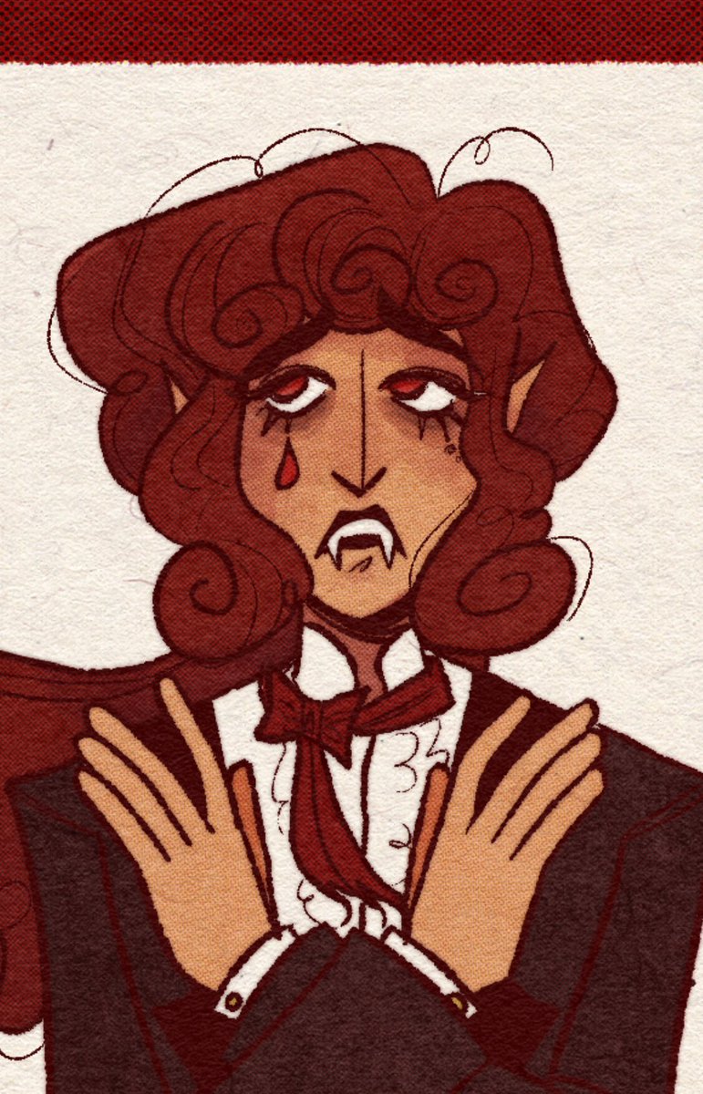 ellis 👻 tweet media