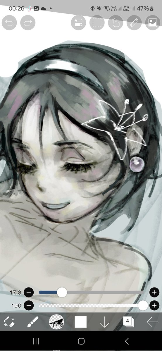 Roxxieeart's tweet image. 