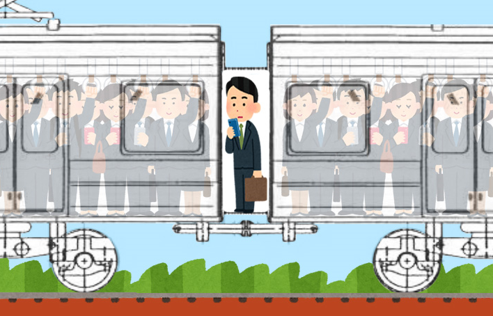 えちごや tweet media