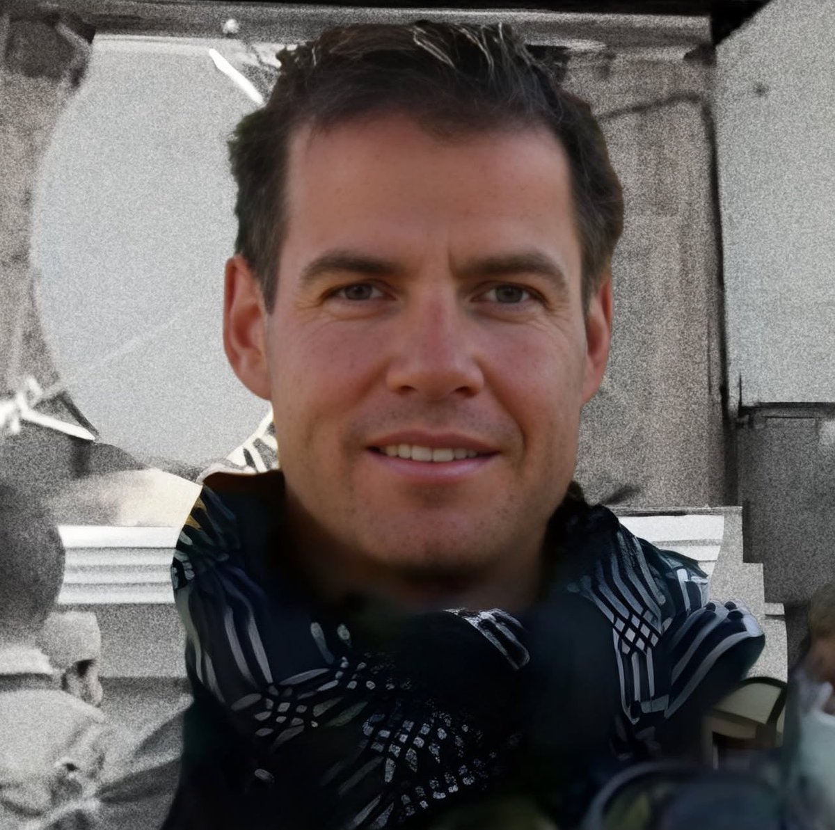 MilitaryCooI's tweet image. Please help me honor Green Beret Staff Sergeant William Neil Jr who was KIA in 2019. Rest easy Hero 🇺🇸 🦅