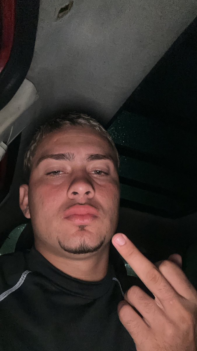 Gbdaparmaa's tweet photo. 🖕🏻😘 https://t.co/TAqVByP8sv