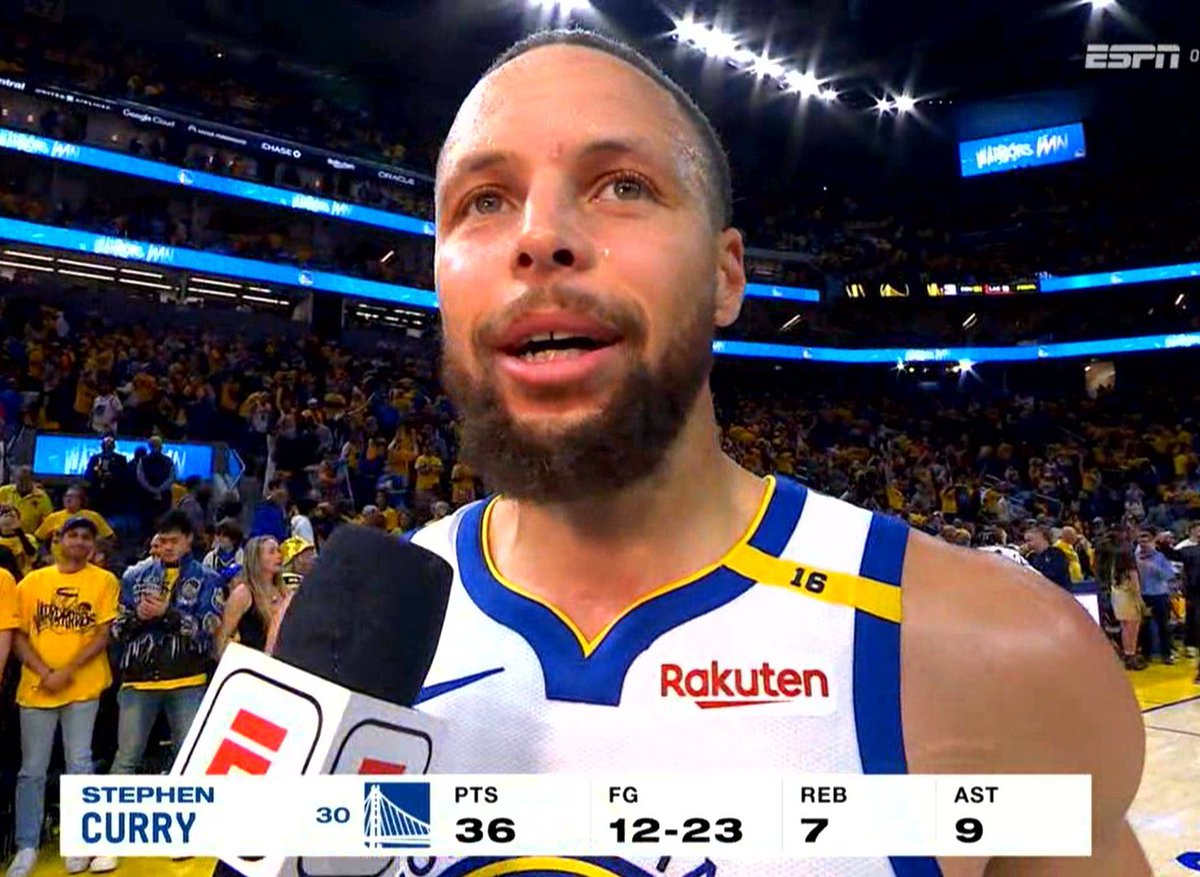 Never taking this man for granted.