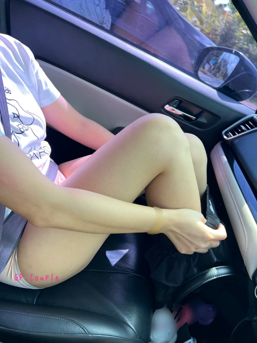 GP_Couple's tweet image. Our adventure together has just begun 
#คู่ไม่แลก #ไม่รับเดี่ยว #Naked #naturist  #outdoor