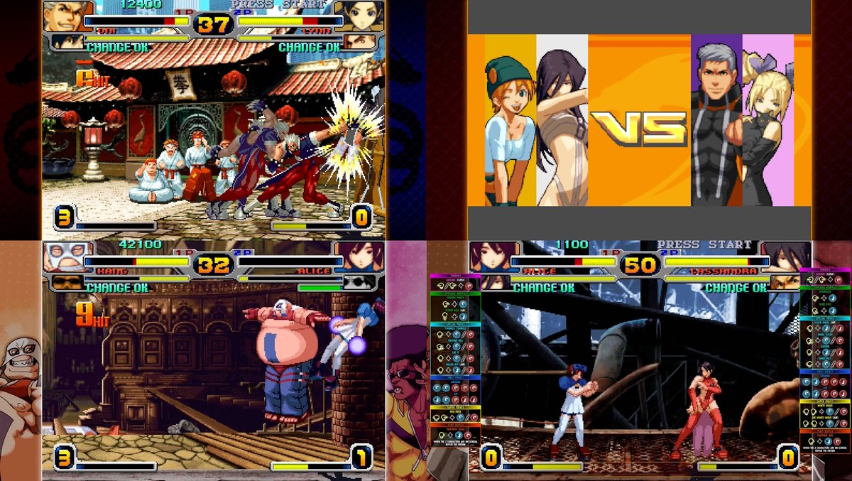 新作】 ／ ⏰ご予約情報解禁⏰ 『(PS5用)レイジ・オブ・ザ・ドラゴンズ