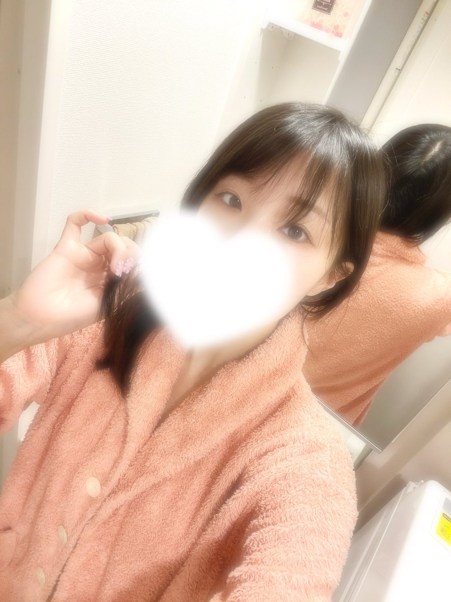 あき🩵Addition&Spa (@aki_additionspa) on Twitter photo 今週の出勤予定どうぞ🎀
----------------------
4/28(月) 20:00〜
5/2(金) 21:00〜
5/3(土) 20:00〜
5/4(日) 21:00〜
----------------------
ご予約はDM/公式LINE/お店まで📞💌
LINE→ lin.ee/Oo7nohP
<a href="/_addition_spa/">秋葉原メンズエステ ADDITION&SPA.アデッションスパ</a>
#メンズエステ
#メンズエステ秋葉原 今週の出勤予定どうぞ🎀
----------------------
4/28(月) 20:00〜
5/2(金) 21:00〜
5/3(土) 20:00〜
5/4(日) 21:00〜
----------------------
ご予約はDM/公式LINE/お店まで📞💌
LINE→ lin.ee/Oo7nohP
<a href="/_addition_spa/">秋葉原メンズエステ ADDITION&SPA.アデッションスパ</a>
#メンズエステ
#メンズエステ秋葉原