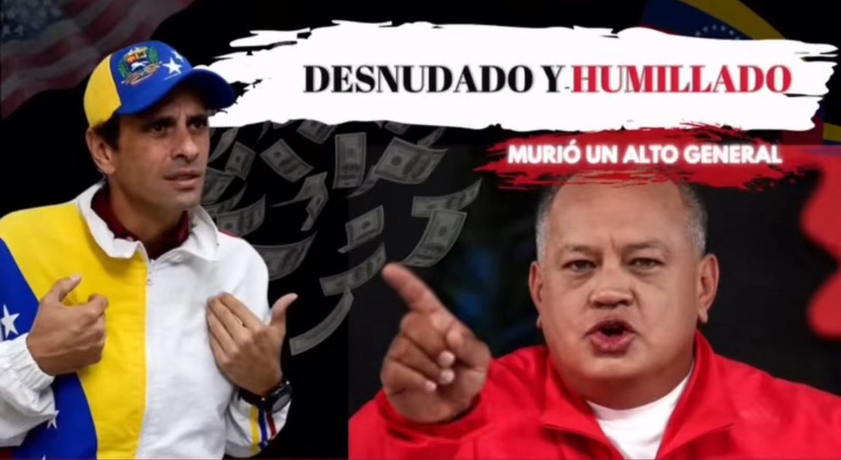 No pueden perderse el nuevo episodio de nuestro podcast… nuestro canal es Tresen1 por <a href="/YouTube/">YouTube</a> acá les dejo el link youtu.be/gjQ35aoTYbQ?si…