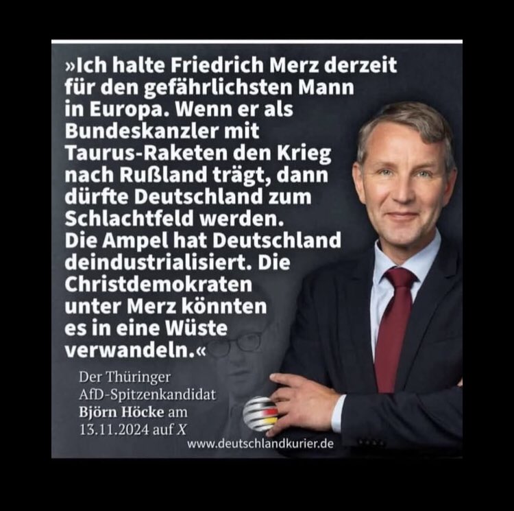 Kochigans188 (@dekochigan80) on Twitter photo Halloð©ðªðŠð¹ðšðPatriotenð(Neu)FollowerAuswahl
#VernetzenStattHetzen
<a href="/Netzwerkstudio/">N3RÄ⢠ðð©ðª</a>
<a href="/Sungirl_2510/">Jana</a>
<a href="/HoneyBlossomsIG/">Our Lady ð©ðª ðšð ðŠð¹</a>
<a href="/HubertusRogner/">ð©ðªð - Policy - Irony & more ðââïž</a>
<a href="/AndreSieg2/">Andre Sieg</a>
<a href="/georg_fey97124/">Georg Fey</a>
<a href="/Shorty20021969/">Shorty69 ðð©ðªðð</a>
<a href="/RadeBerger46895/">Rade Berger</a>
<a href="/Nicole_x80/">Nicole ð©ðª</a>
<a href="/AnnaRAnnaRAnnaR/">Anna R</a>
ð#Follow4Followð¯ð
#Deutschland #verntzungstweet
#freiheit Halloð©ðªðŠð¹ðšðPatriotenð(Neu)FollowerAuswahl
#VernetzenStattHetzen
<a href="/Netzwerkstudio/">N3RÄ⢠ðð©ðª</a>
<a href="/Sungirl_2510/">Jana</a>
<a href="/HoneyBlossomsIG/">Our Lady ð©ðª ðšð ðŠð¹</a>
<a href="/HubertusRogner/">ð©ðªð - Policy - Irony & more ðââïž</a>
<a href="/AndreSieg2/">Andre Sieg</a>
<a href="/georg_fey97124/">Georg Fey</a>
<a href="/Shorty20021969/">Shorty69 ðð©ðªðð</a>
<a href="/RadeBerger46895/">Rade Berger</a>
<a href="/Nicole_x80/">Nicole ð©ðª</a>
<a href="/AnnaRAnnaRAnnaR/">Anna R</a>
ð#Follow4Followð¯ð
#Deutschland #verntzungstweet
#freiheit