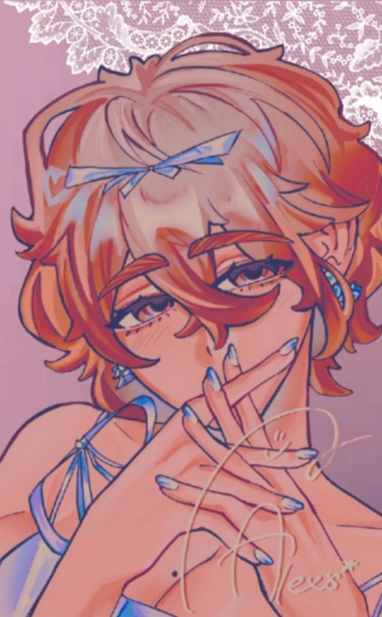 𝘠𝘖𝘜𝘙 𝐀𝐅𝐅𝐄𝐂𝐓𝐈𝐎𝐍 ⋆. 𐙚 ˚ .ᐟ tweet media