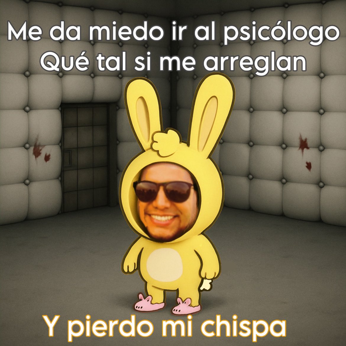 Pato_Moronga's tweet image. 