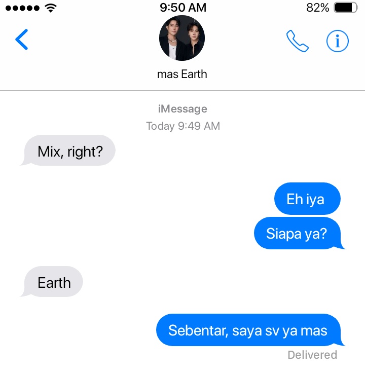 Post by err on X: 17.