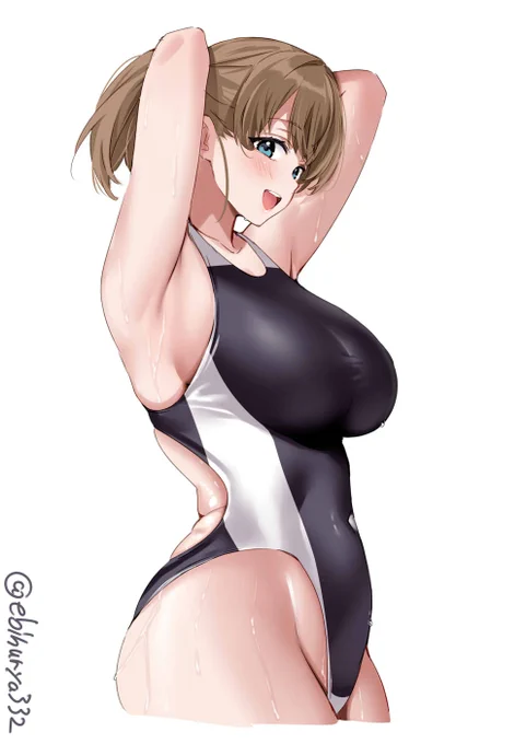 イントレピッド先生まとめ9 