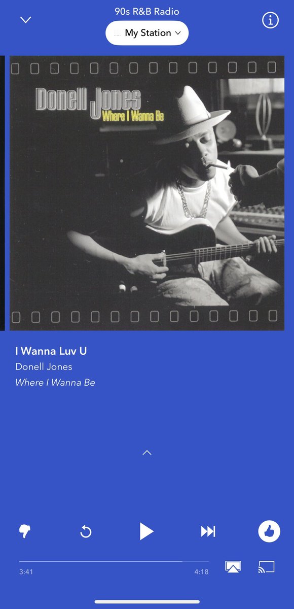 wilkerson036's tweet photo. Idk if this is a new song or old but I'm in love. @donelljones96 ❤️❤️❤️🥰🥰🥰. GoodNight https://t.co/W6lMm8X2Zu