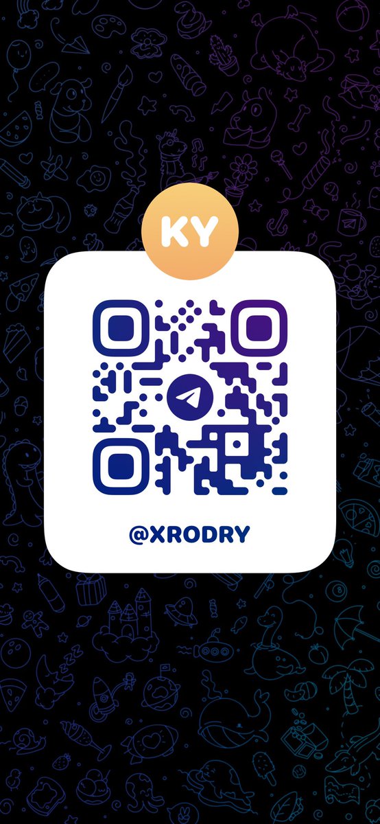 KevinYaya2's tweet photo. @GaymerGlow @joy_eoo Intercambiamos sigame y escribame https://t.co/ujqTgerCfd